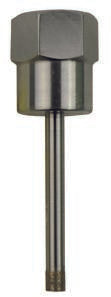 TDU-DML062A - Premium Lapidary, Glass Core Drills