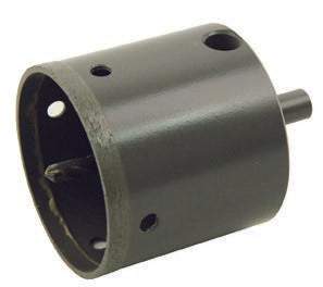 TDU-DMPC095A - Premium Continuous Core Bits for Concrete