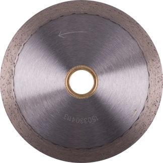 Tile Blade