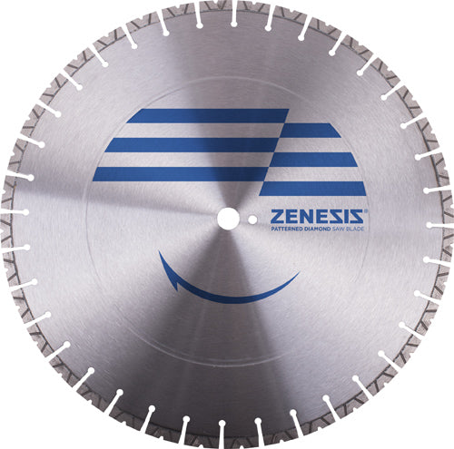 TDU-ZSCR0540U12W