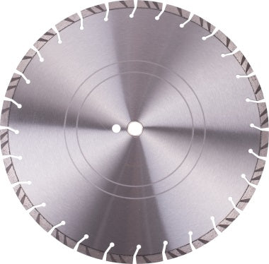 TDU-SMX30UV
