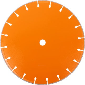 TDU-SB10UR1413E - Premium Chop Saw Blade