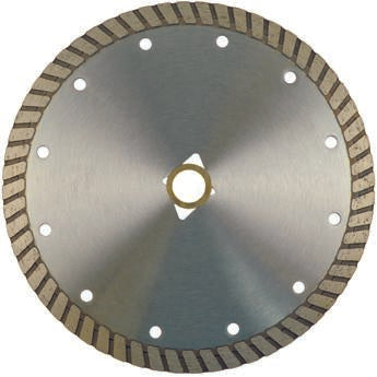 TDU-RB30E0508C - Economy Turbo Blade for General Purpose