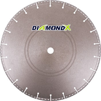 TDU-DXE0120P