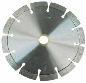 TDU-SMX10VT