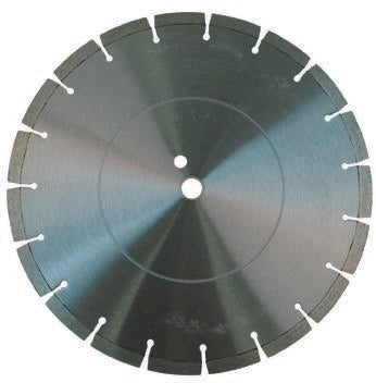TDU-SMX30EV-2