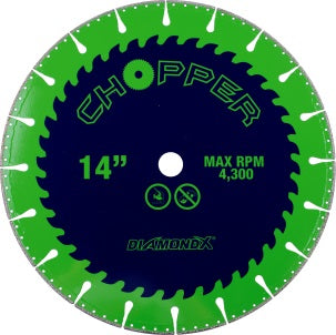 TDU-DXC0120P