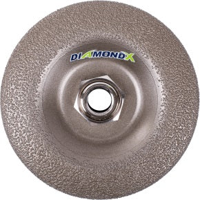 TDU-DXA2930P