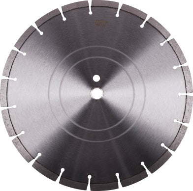 TDU-SMX30LV