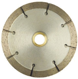 TDU-ID30ET0508CDB - Economy Sandwich Double Tuck Point Blade