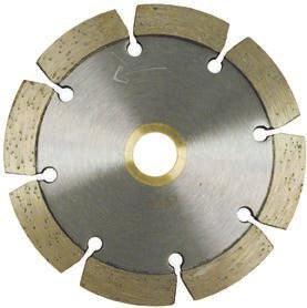 TDU-PM30CT4525C - Economy Tuck Point Blade