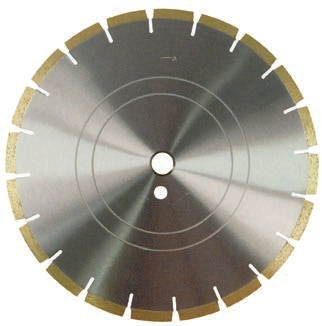 TDU-SB20UT2012EN - Premium Core Cutting Blade