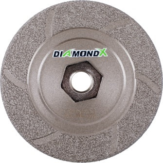 TDU-DXA0125P