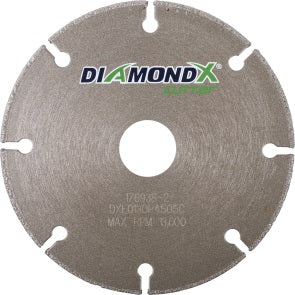 TDU-DXE0130P