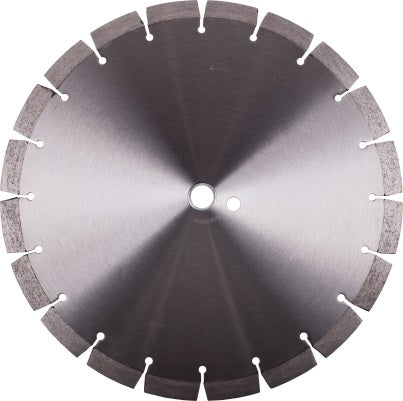 TDU-IF30EF