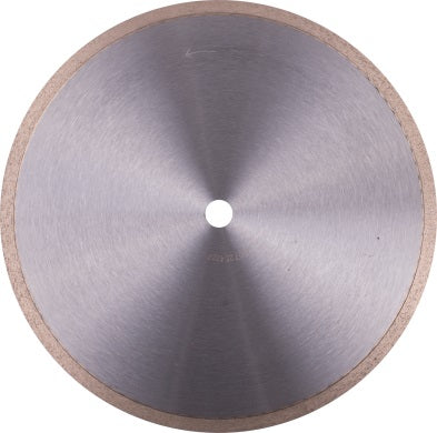 TDU-LW30P1006A - Premium Wet Tile Blade