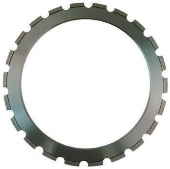 TDU-SM30N-RING