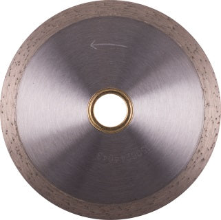 TDU-LD30E1009A - Economy Dry Tile Blade