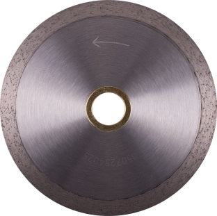 TDU-LD30H1006U - Economy Dry Tile Blade
