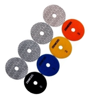 TDU-ZASHP-0, 1, 2, 3A3