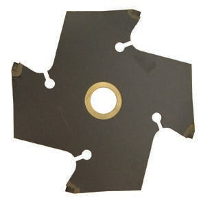 TDU-PCDCUTTER