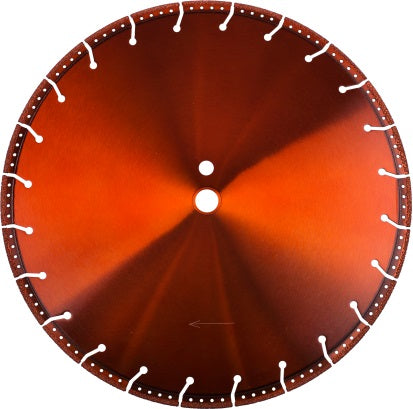 TDU-SB10SR