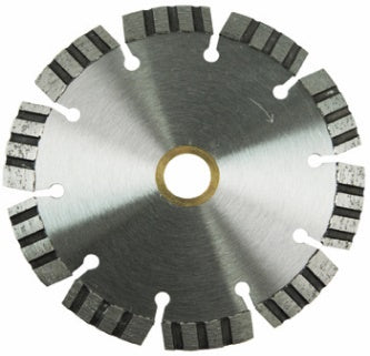TDU-SMX30ETR-2