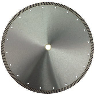 TDU-RB30UT0709U - Supreme Turbo Blade for General Purpose