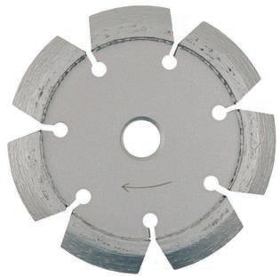 TDU-SHM0503 - Premium Segmented Crack Chaser