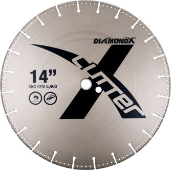 TDU-DXH0120P