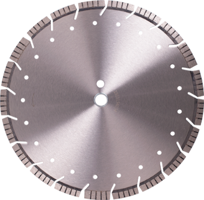 TDU-ID30ATR