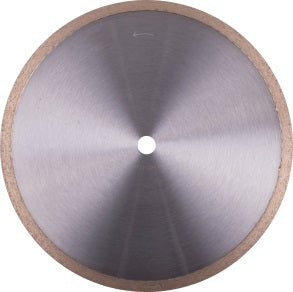 TDU-LL10UA0706A - Supreme Wet Tile Blade