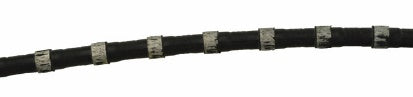 TDU-WSCM40105RM - Premium WSCM