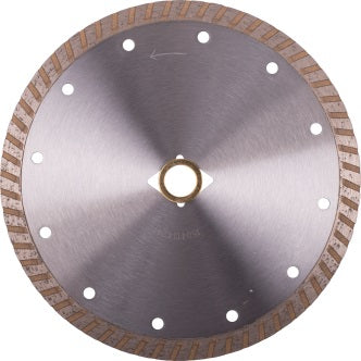TDU-RB30ET0608U - Economy Turbo Blade for General Purpose