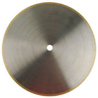 TDU-YM0602 - Premium Lapidary Blade