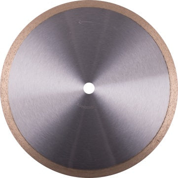 TDU-LW30MT0706A - Standard Wet Tile Blade