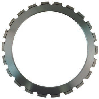 TDU-SM30N1416RING - Premium Ring Saw Blade