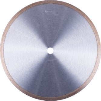 TDU-LGW20P0505C2 - Premium Wet Glass Tile Blade