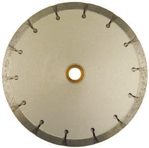 TDU-SM30CT0709CDB - Standard Sandwich Double Tuck Point Blade