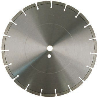 TDU-SMX30ET-2