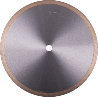 TDU-LW10UT0606A2 - Supreme Wet Tile Blade