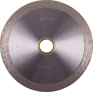 TDU-LD30MT1006U - Standard Dry Tile Blade