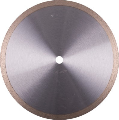 TDU-LW30UT1006A - Supreme Wet Tile Blade
