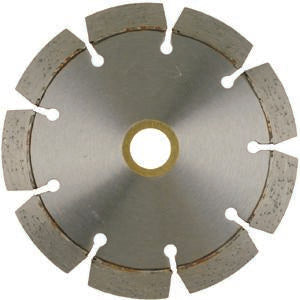 TDU-SMX30VT